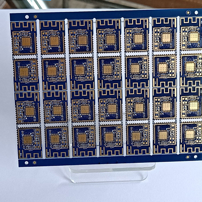 蘇州<a href=http://m.i2167.cn/ target=_blank class=infotextkey>pcb</a>板打樣