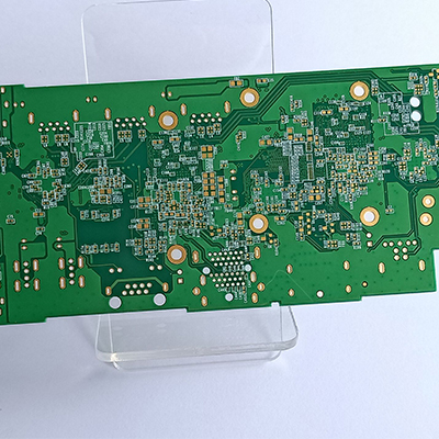蘇州<a href=http://m.i2167.cn/ target=_blank class=infotextkey>pcb</a>板打樣廠家