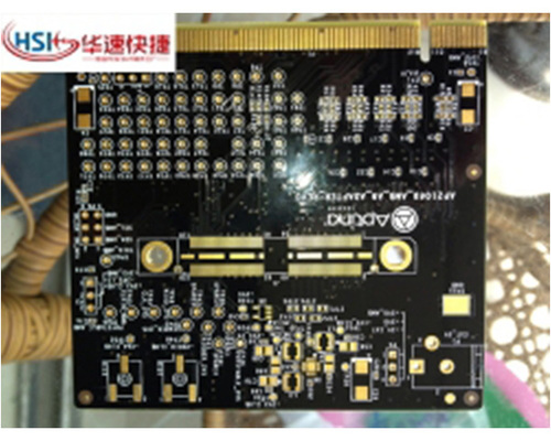 <a href=http://m.i2167.cn/ target=_blank class=infotextkey>pcb</a>打樣