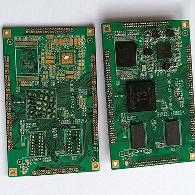 <a href=http://m.i2167.cn/ target=_blank class=infotextkey>pcb</a>板打樣
