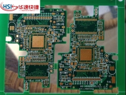 <a href=http://m.i2167.cn/ target=_blank class=infotextkey>pcb</a>打樣