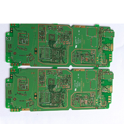 昆山<a href=http://m.i2167.cn/ target=_blank class=infotextkey>pcb</a>打樣廠家