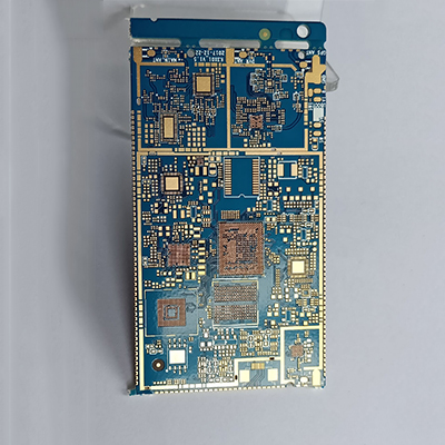 <a href=http://m.i2167.cn/ target=_blank class=infotextkey>pcb</a>板打樣