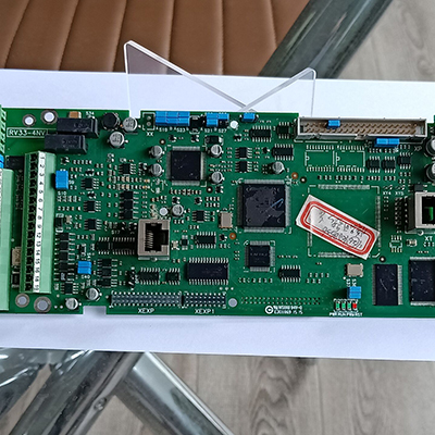 <a href=http://m.i2167.cn/ target=_blank class=infotextkey>pcb</a>板打樣