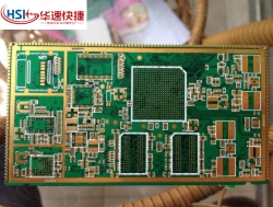 <a href=http://m.i2167.cn/ target=_blank class=infotextkey>pcb</a>打樣