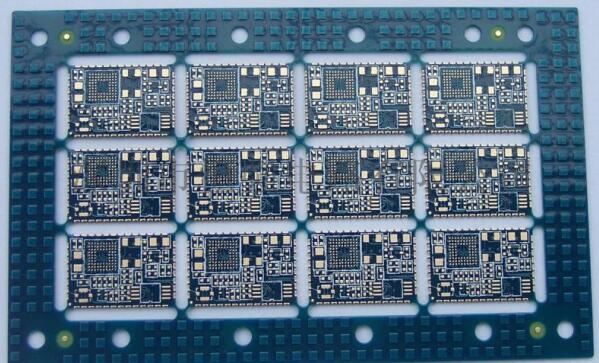 <a href=http://m.i2167.cn/ target=_blank class=infotextkey>pcb</a>加工
