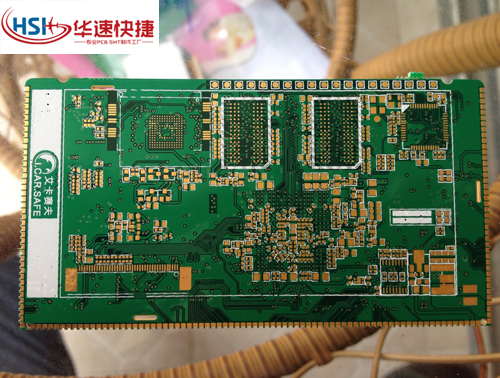 <a href=http://m.i2167.cn/ target=_blank class=infotextkey>pcb</a>打樣
