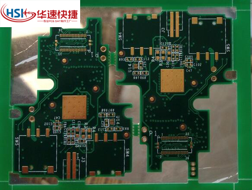 <a href=http://m.i2167.cn/ target=_blank class=infotextkey>pcb</a>打樣
