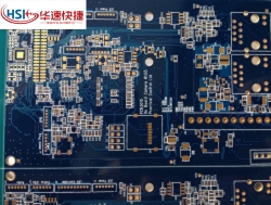 <a href=http://m.i2167.cn/ target=_blank class=infotextkey>pcb</a>打樣